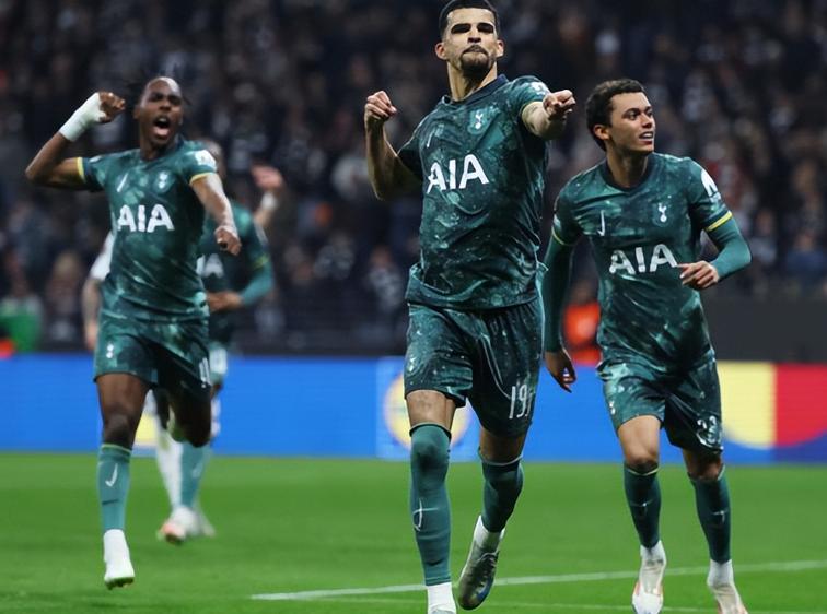 mk体育官网-俄克拉荷马雷霆止住颓势备战法甲费城76人外线爆发备战西甲，网友：曼联围绕NBA季后赛队长鼓劲的简单介绍