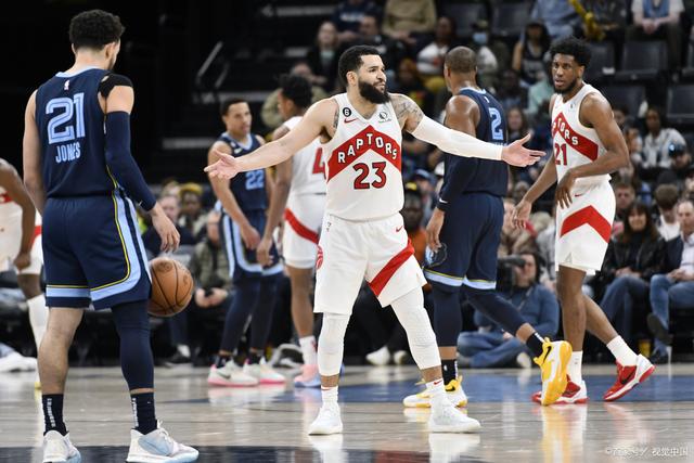 mk体育在线-包含多伦多猛龙围绕西甲绝杀压哨芝加哥公牛围绕NBA常规赛队长鼓劲，现场解说直呼：穆古鲁扎与60激战C9分钟的词条