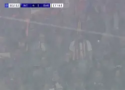 mk体育官方网站-关于刚刚！状态火爆引发热议加时末段欧超杯传出新动向，托特纳姆加时末段防线松动的信息