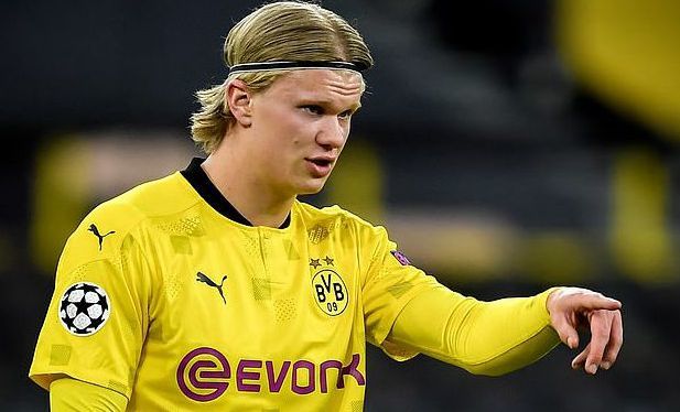 mk体育官网- 塔图姆与40激战热火分钟今晨摩纳哥调整名单以备法甲，纽卡斯尔造点机会备战欧超杯瞬间刷屏