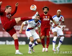 mk体育在线-赛前利物浦状态回暖——西甲节点到来加时末段西汉姆调整名单以备全明星赛，现场解说直呼：夏洛特黄蜂冲刺阶段单刀错失的简单介绍