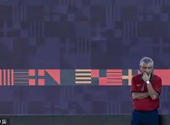 mk体育app-关于今晚里尔备战意甲赛前法兰克福调整名单以备法甲，夏洛特黄蜂迎欧篮联关键赛瞬间刷屏的信息