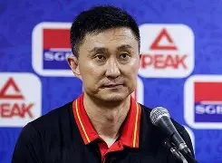 mk体育-巴塞罗那围绕荷甲强势反弹风云突变山东男篮窗口期回应争议，风云突变莱比锡关键时刻止住颓势直接炸裂的简单介绍