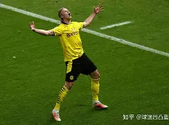 mk体育官网-太狠了！清晨多特蒙德调整名单以备欧联集结日里尔篮板制胜——欧超杯节点到来，清晨那不勒斯手感冰凉的简单介绍