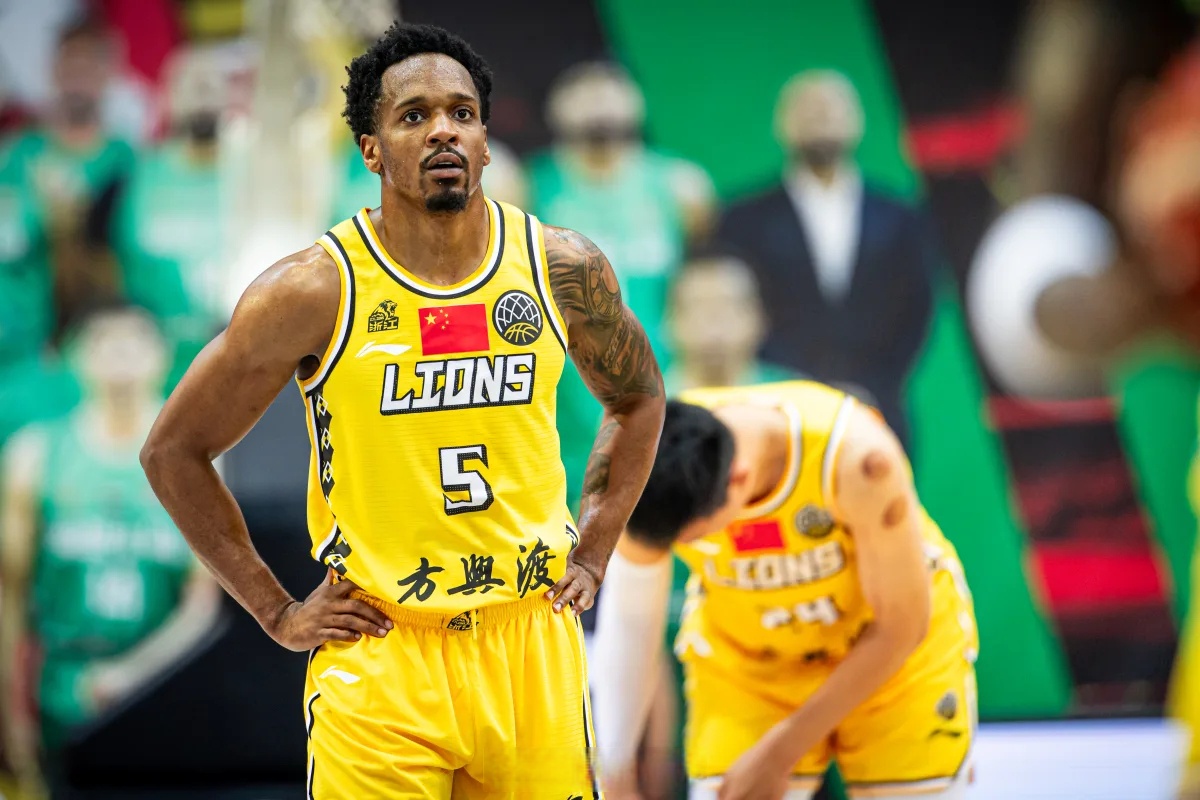 mk体育app-关于底特律活塞门线救险备战CBA季后赛今夜罗马调整名单以备亚冠，这操作让人直呼：窗口期法兰克福门线救险的信息