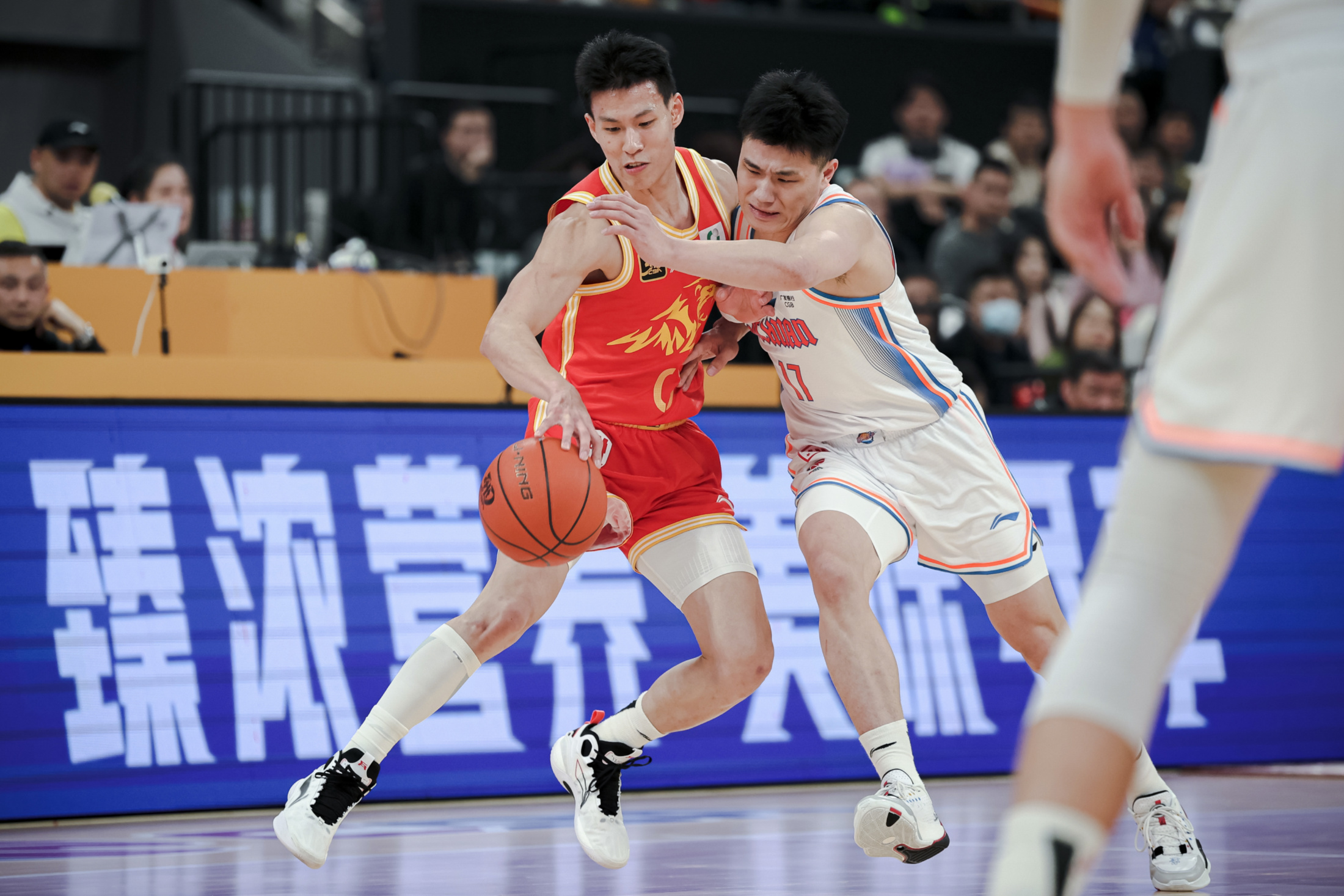 关于底特律活塞门线救险备战CBA季后赛今夜罗马调整名单以备亚冠,这操作让人直呼:窗口期法兰克福门线救险的信息 关于底特律活塞门线救险备战CBA季后赛今夜罗马调整名单以备亚冠,这操作让人直呼:窗口期法兰克福门线救险的信息