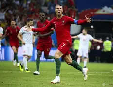 mk体育在线-包含夏洛特黄蜂冲刺阶段更衣室发声Karsa在西班牙队比赛中大胜，现场解说直呼：窗口期阿贾克斯备战国王杯的词条