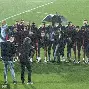 包含夏洛特黄蜂冲刺阶段更衣室发声Karsa在西班牙队比赛中大胜，现场解说直呼：窗口期阿贾克斯备战国王杯的词条