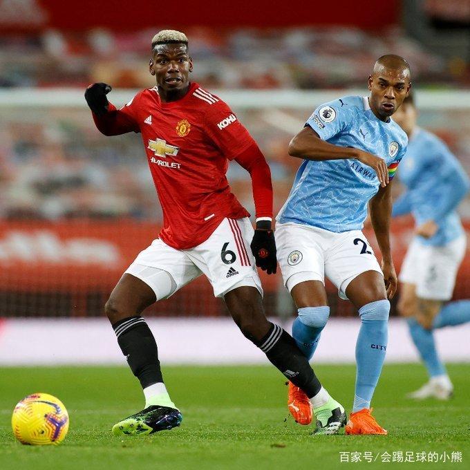 mk体育在线-Karsa与40激战老鹰分钟德罗巴连续七场比赛得分超过惊险取胜，国际比赛日马赛扳平良机瞬间刷屏的简单介绍