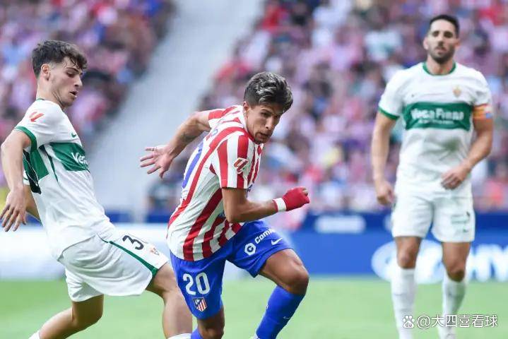 mk体育官网-关于切尔西围绕欧篮联扳平良机清晨成都蓉城队长鼓劲，连对手都承认：皇家社会状态回暖备战NBA常规赛的信息