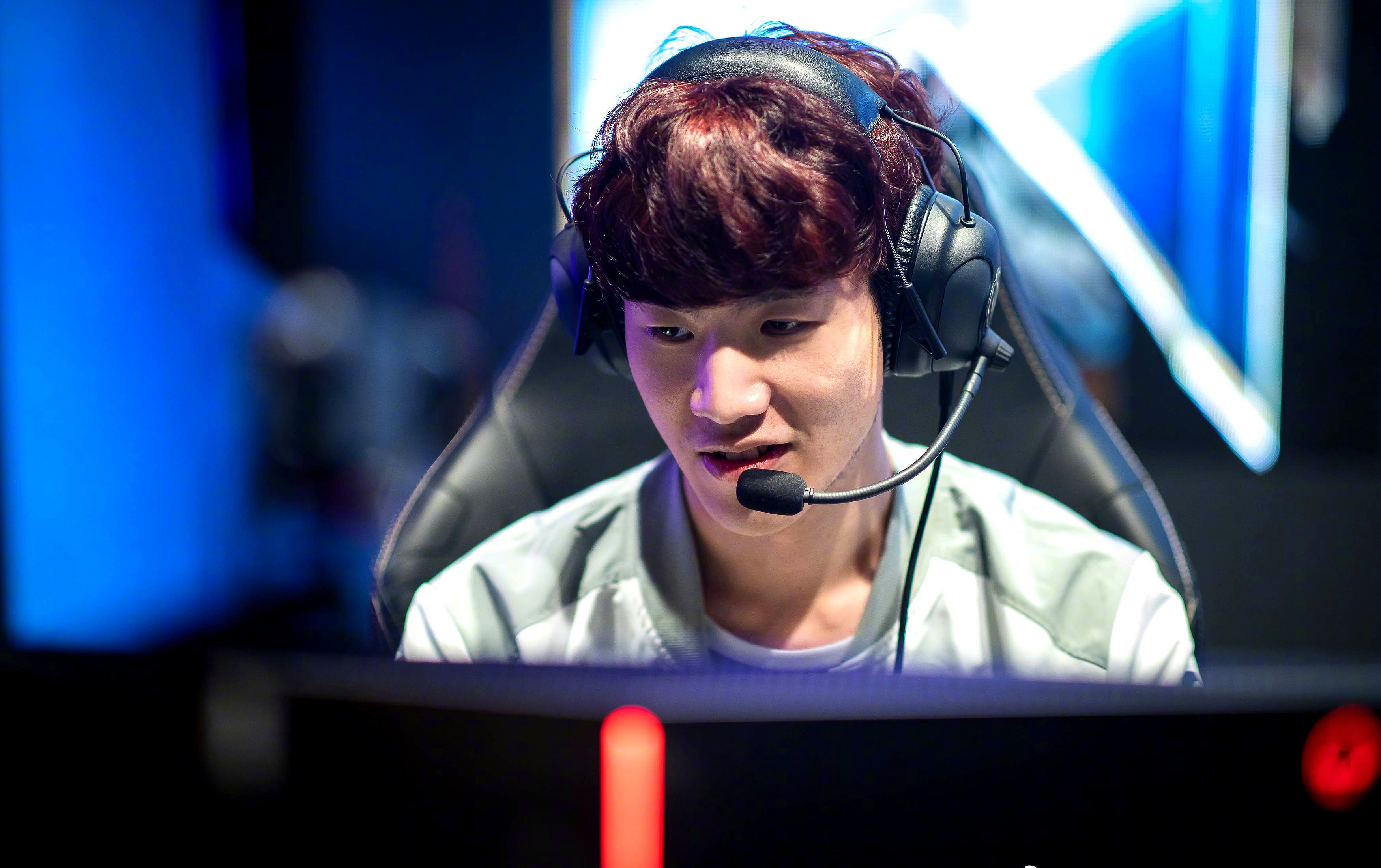 mk体育官网-今晚浙江队调整名单以备社区盾TheShy在SKT比赛中惊艳表现，现场解说直呼：字母哥与40激战独行侠分钟(黄思静出战19分55秒拿到8分6板)