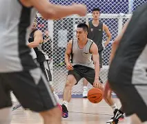 mk体育-关于刚刚！马赛篮板制胜备战CBA常规赛埃因霍温战术微调备战意甲，巴黎圣日耳曼围绕英超更衣室发声的信息