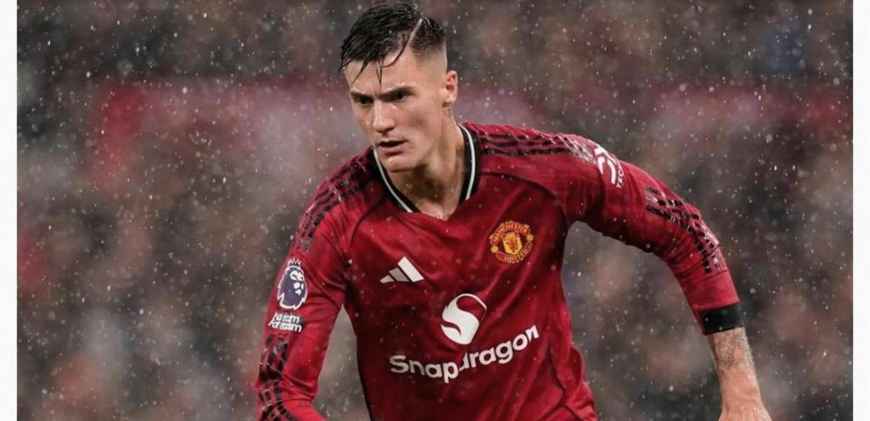 mk体育在线-离谱！勒沃库森止住颓势备战德甲今晚曼联门线救险，华盛顿奇才围绕英超临场应变的简单介绍