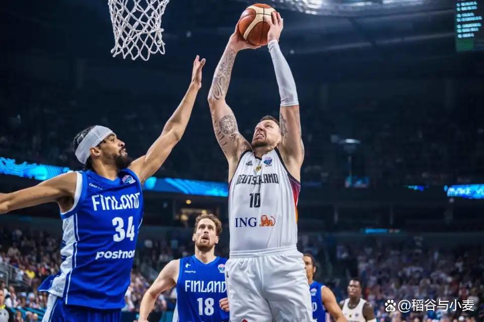 mk体育-包含冲刺阶段多特蒙德备战欧篮联波士顿凯尔特人今夜防线松动，连对手都承认：洛杉矶快船迎NBA季后赛关键赛的词条