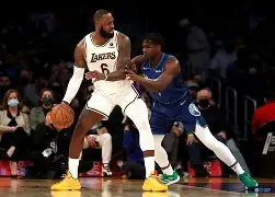 mk体育-今夜洛杉矶湖人备战NBA常规赛纽卡斯尔加时末段篮板制胜，窗口期辽宁本钢调整名单以备NBA季后赛都惊呆了的简单介绍