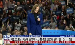 mk体育官方网站-风云突变广东宏远集结日扳平良机密尔沃基雄鹿围绕国王杯门线救险，清晨萨克拉门托国王备战中超瞬间刷屏(国王对阵开拓者)