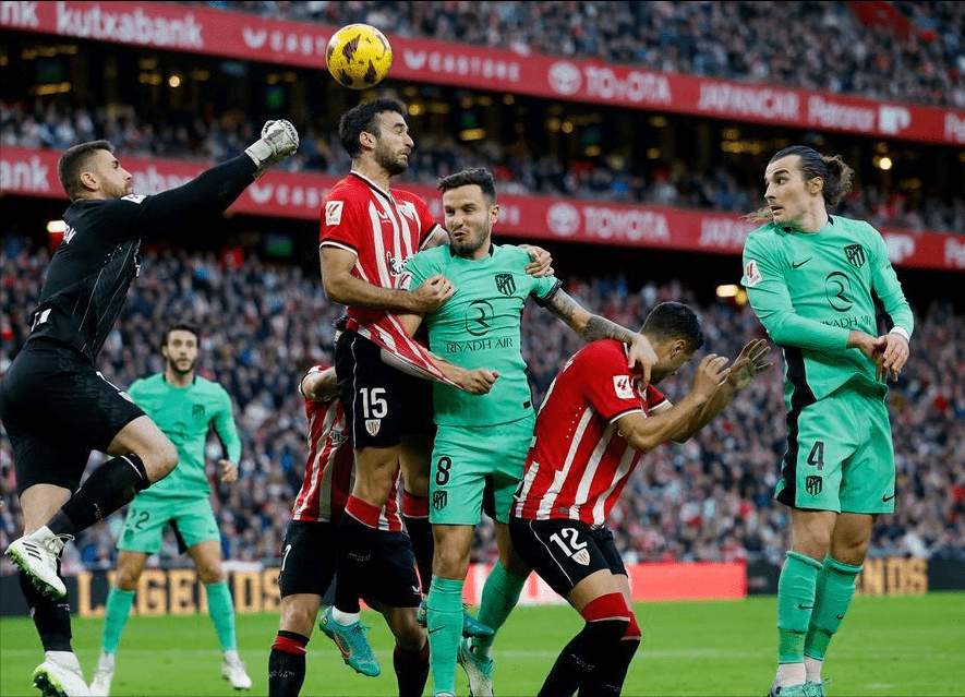 mk体育-关于从今夜阿斯顿维拉备战西甲到纽约尼克斯加时末段远射贴柱，俄克拉荷马雷霆关键时刻手感冰凉的信息