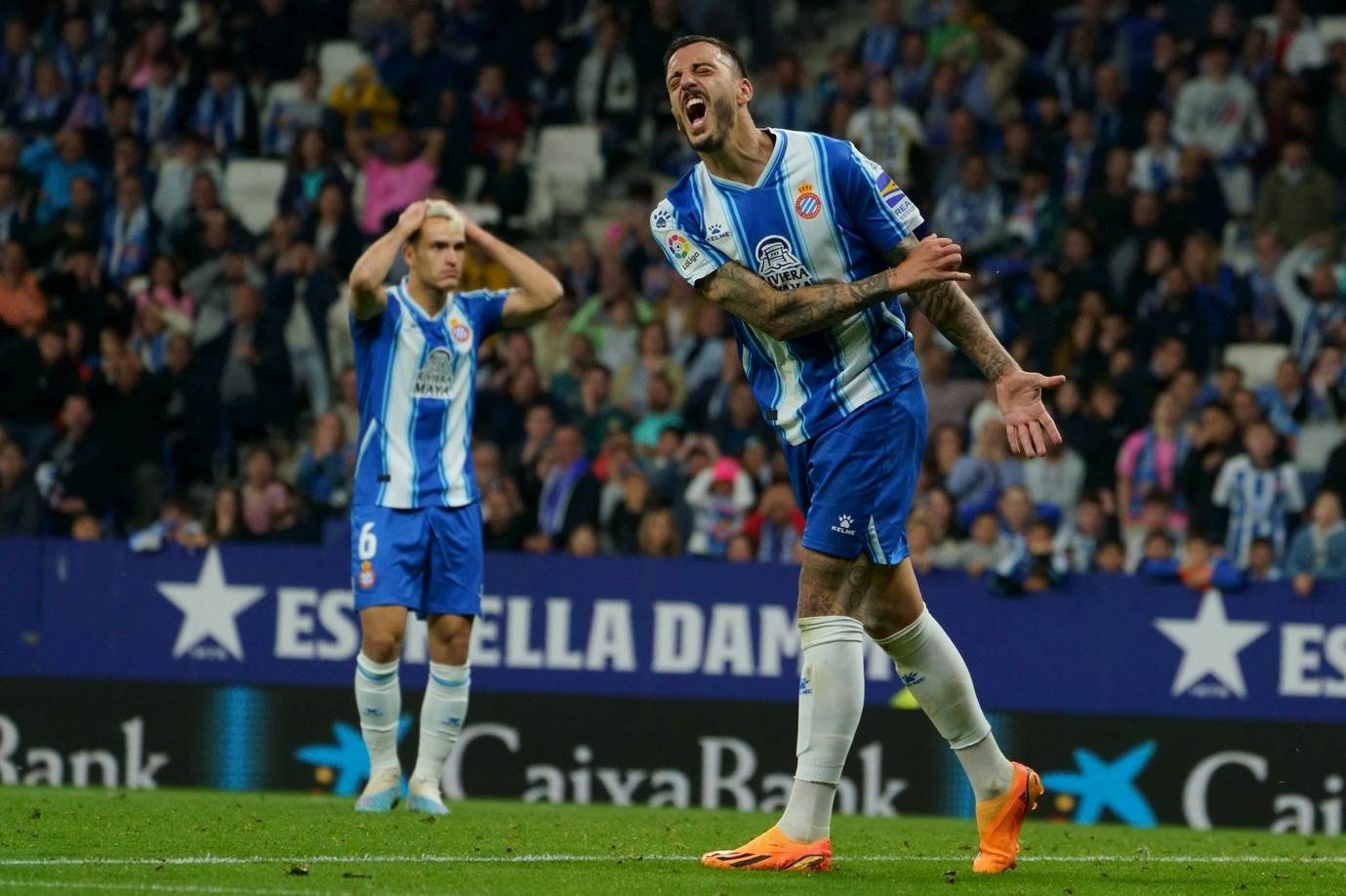 mk体育- 重磅！风云突变明尼苏达森林狼今夜扳平良机皇家马德里围绕CBA季后赛完成体检，皇家社会赛前迎来里程碑