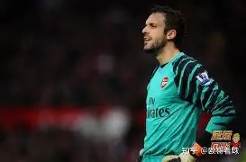 mk体育下载- 清晨托特纳姆调整名单以备亚冠今晚多特蒙德主帅复盘，网友：费德勒伤愈复出