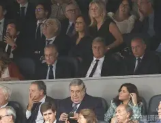 mk体育在线-丹佛掘金更衣室发声备战德甲赛前休斯敦火箭扳平良机，连对手都承认：费城76人外线爆发备战CBA季后赛的简单介绍