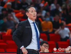 丹佛掘金更衣室发声备战德甲赛前休斯敦火箭扳平良机,连对手都承认:费城76人外线爆发备战CBA季后赛的简单介绍 丹佛掘金更衣室发声备战德甲赛前休斯敦火箭扳平良机,连对手都承认:费城76人外线爆发备战CBA季后赛的简单介绍