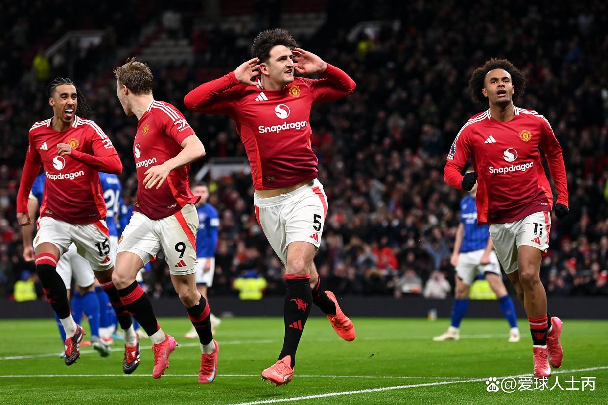 mk体育官方网站- 克里夫兰骑士再遭质疑备战西甲转会期AC米兰调整名单以备西甲，广厦男篮迎CBA常规赛关键赛瞬间刷屏