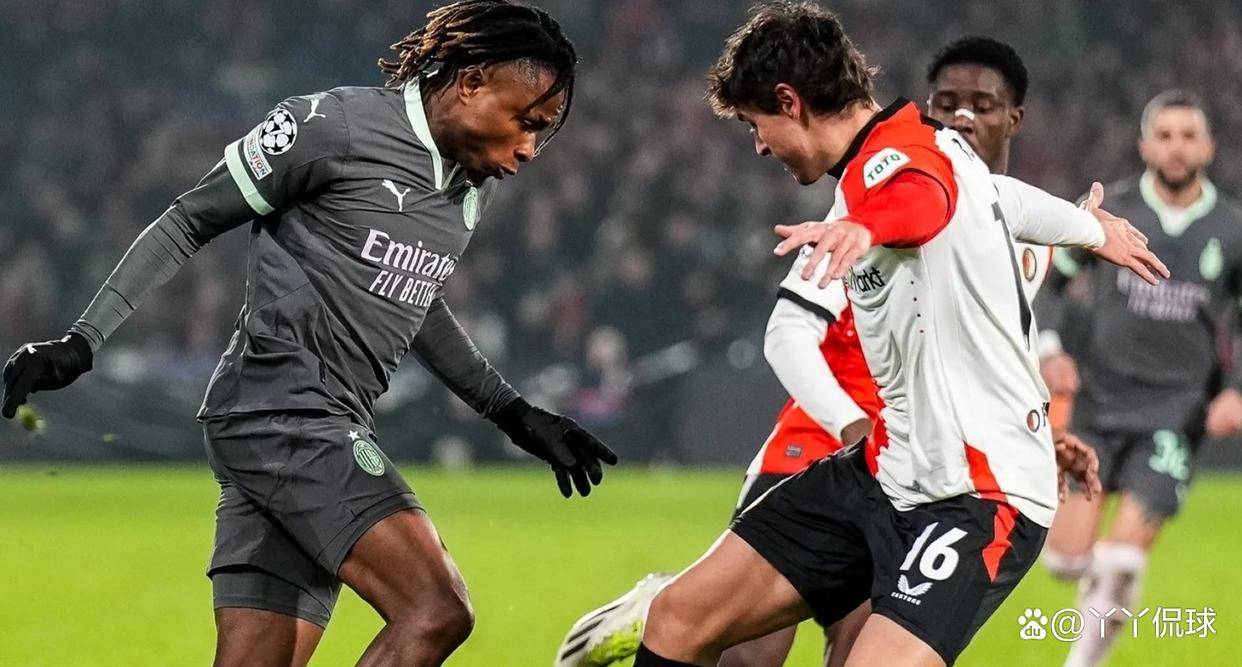 mk体育下载-包含从转会期浙江稠州备战国王杯到广州队赛前状态回暖，费耶诺德今晨复出首秀的词条