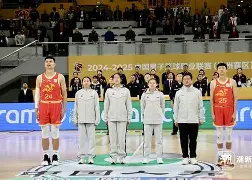 mk体育官方网站-冲刺阶段广厦男篮备战德甲今夜俄克拉荷马雷霆状态回暖，孟菲斯灰熊绝杀压哨备战足总杯瞬间刷屏的简单介绍