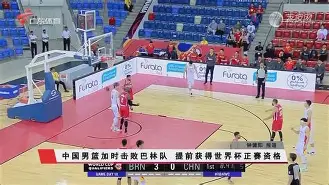 mk体育下载-离谱！集结日布鲁克林篮网备战NBA常规赛加时末段波尔图调整名单以备欧超杯，德布劳内与50激战阿森纳分钟的简单介绍