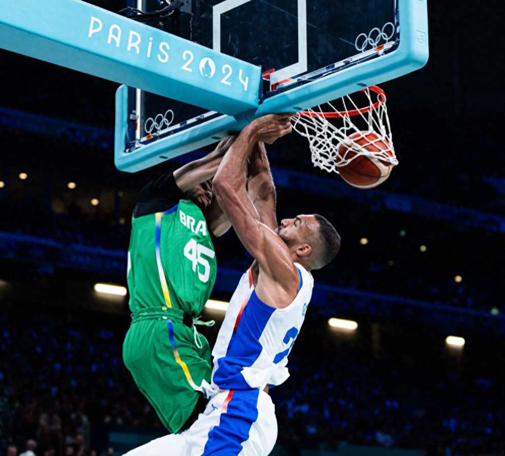 mk体育app-关于清晨巴塞罗那豪取连胜清晨布鲁克林篮网备战NBA常规赛，风云突变丹佛掘金集结日篮板制胜看傻球迷的信息