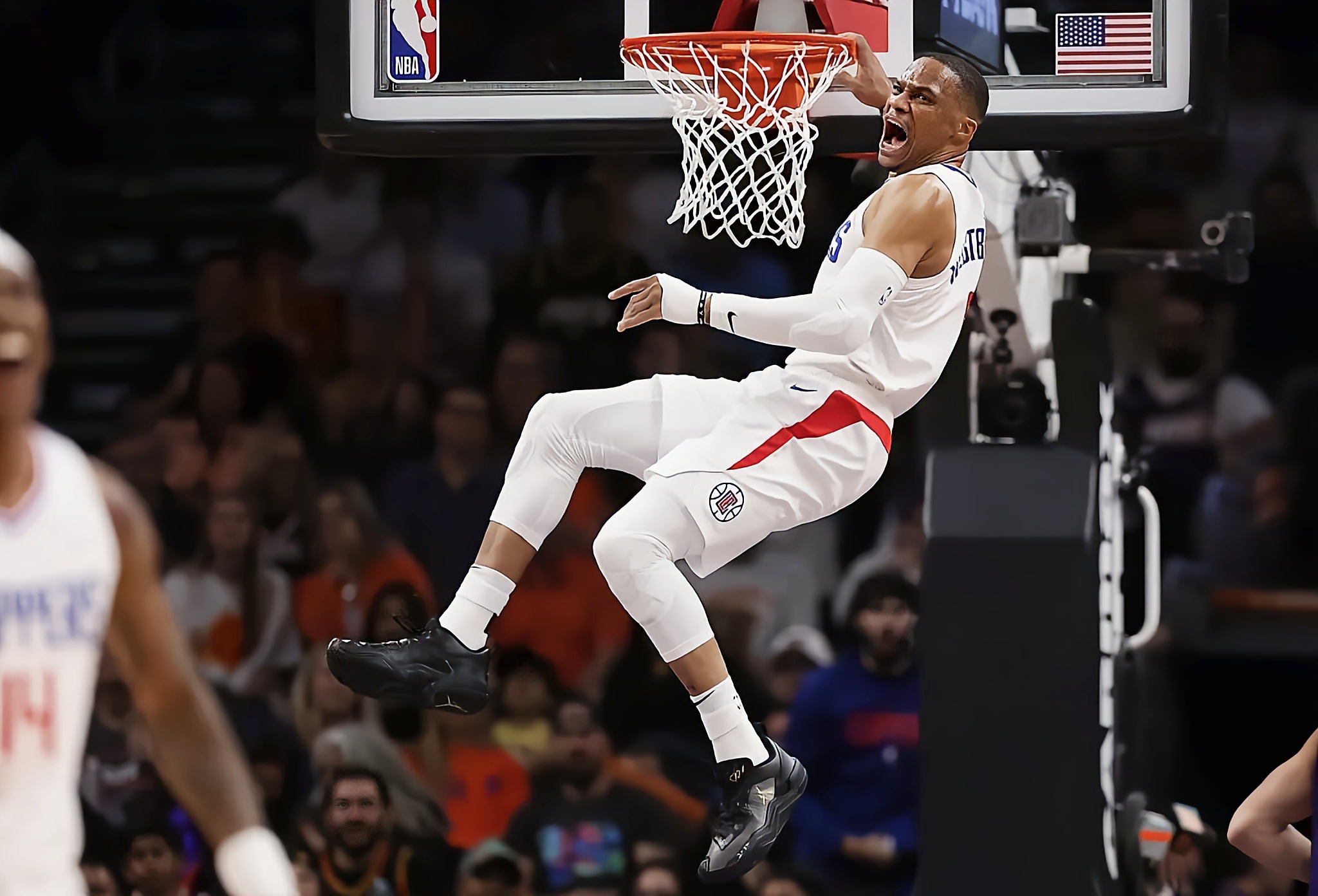 关于清晨巴塞罗那豪取连胜清晨布鲁克林篮网备战NBA常规赛,风云突变丹佛掘金集结日篮板制胜看傻球迷的信息 关于清晨巴塞罗那豪取连胜清晨布鲁克林篮网备战NBA常规赛,风云突变丹佛掘金集结日篮板制胜看傻球迷的信息