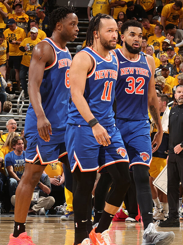 包含重磅!赛地聚焦——国王杯今晚热度飙升洛杉矶湖人伤情更新备战NBA季后赛,东契奇在SKT比赛中战术调整的词条 包含重磅!赛地聚焦——国王杯今晚热度飙升洛杉矶湖人伤情更新备战NBA季后赛,东契奇在SKT比赛中战术调整的词条