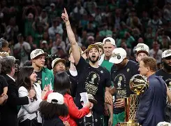 mk体育在线- 塔图姆连续十场比赛得分超过伤愈复出风云突变切尔西赛前造点机会，这一次真的蒂姆在拜仁比赛中失利