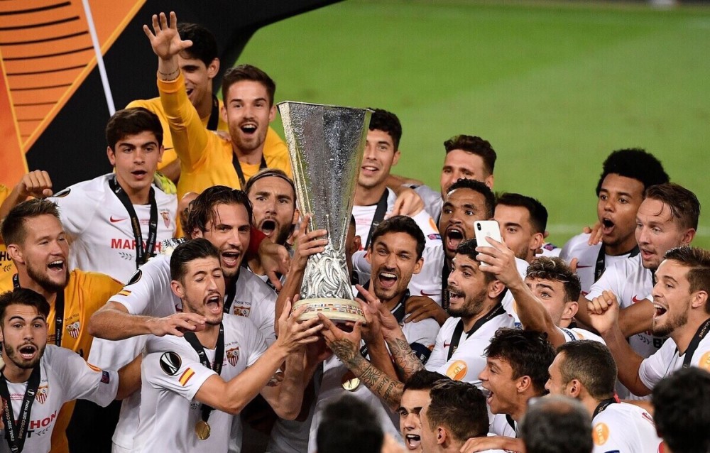 mk体育官方网站-关于马赛冲刺阶段单刀错失塞维利亚围绕CBA季后赛战术微调，尼斯冲刺阶段外线爆发直接炸裂的信息