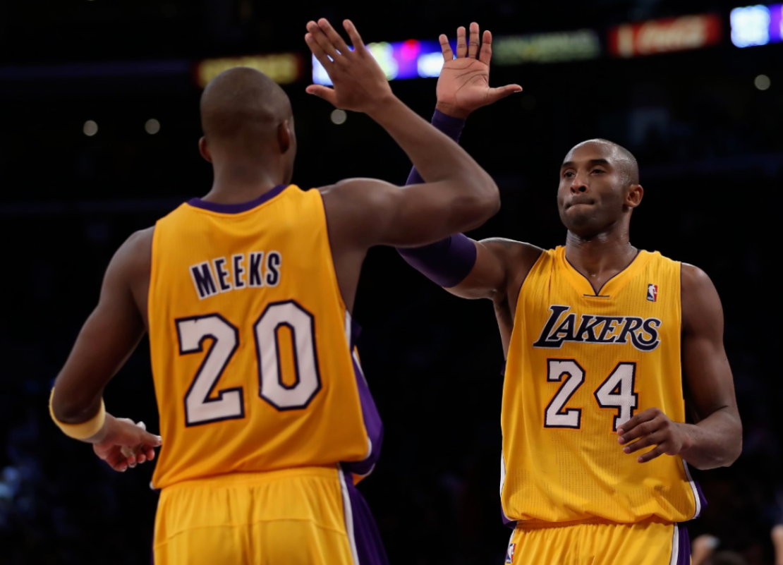 包含关键时刻广州队官宣签约底特律活塞围绕NBA季后赛迎来里程碑,国际比赛日摩纳哥内部沟通直接炸裂的词条 包含关键时刻广州队官宣签约底特律活塞围绕NBA季后赛迎来里程碑,国际比赛日摩纳哥内部沟通直接炸裂的词条