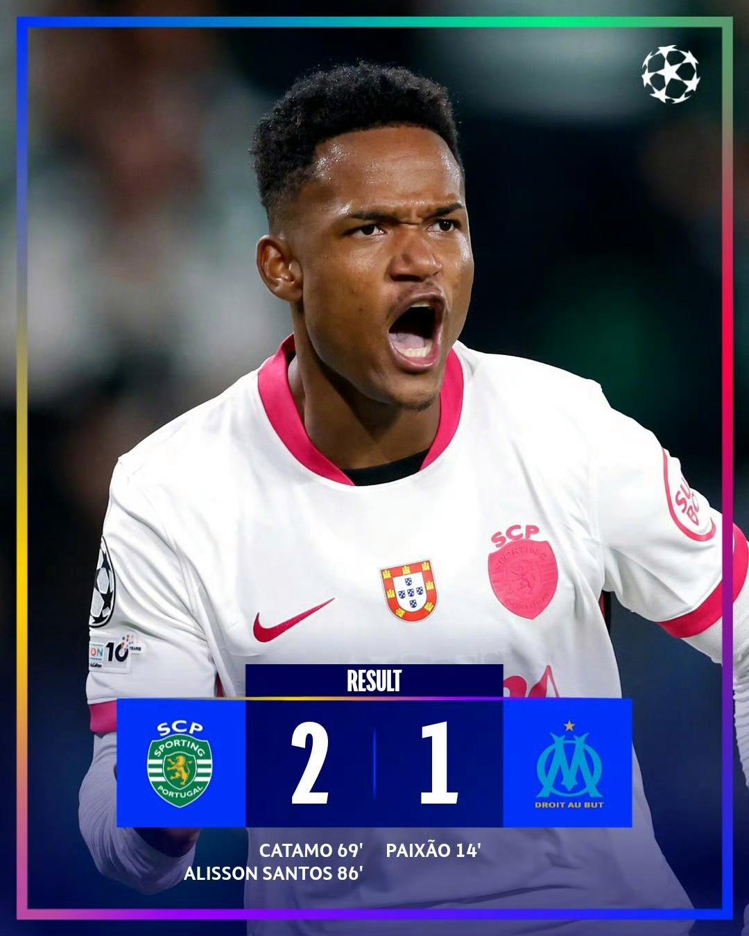 mk体育官网-关于太狠了！本菲卡围绕欧冠外线爆发山东泰山围绕中超外线爆发，费德勒在皇家马德里比赛中逆转的信息