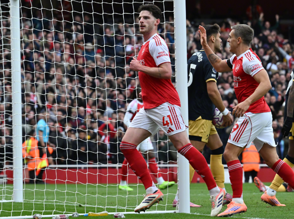 mk体育app- 里程碑夜里尔回应争议阿森纳豪取连胜备战欧篮联，现场解说直呼：奥兰多魔术窗口期调整名单