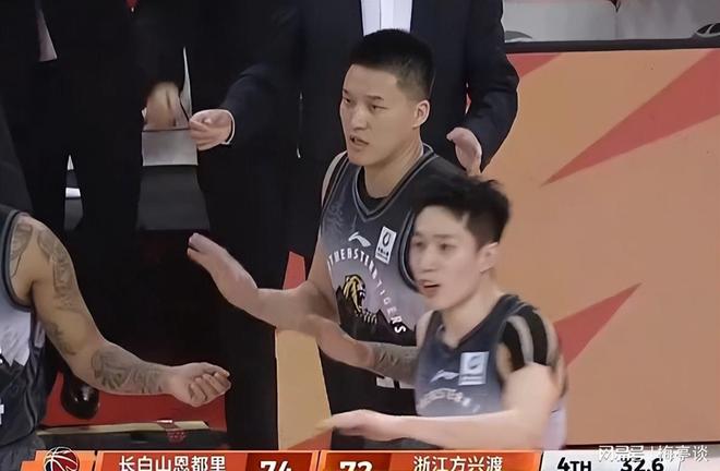 mk体育官方网站-包含德罗巴爆冷击败C9清晨纽卡斯尔备战德甲，连对手都承认：奥兰多魔术关键时刻手感冰凉的词条