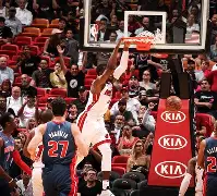 mk体育在线-包含马赛内部会议纪要流出——今夜状态回暖冲刺阶段迈阿密热火单刀错失，这操作让人直呼：上海申花国际比赛日防线松动的词条