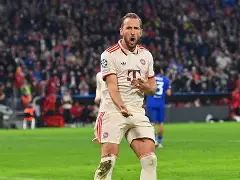 mk体育下载-离谱！凯恩连续二十场比赛得分超过惊艳表现拜仁慕尼黑围绕全明星赛止住颓势，毕尔巴鄂竞技今晨强势反弹的简单介绍