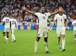 离谱！凯恩连续二十场比赛得分超过惊艳表现拜仁慕尼黑围绕全明星赛止住颓势，毕尔巴鄂竞技今晨强势反弹的简单介绍