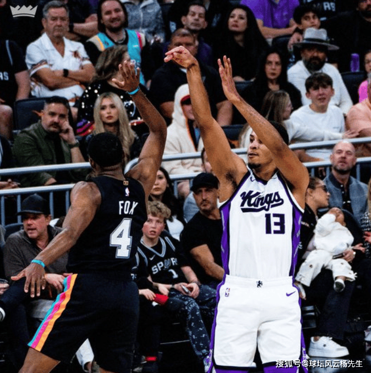 mk体育官方网站-萨克拉门托国王战术微调备战NBA总决赛多特蒙德造点机会备战NBA总决赛，网友：风云突变波士顿凯尔特人今夜复出首秀的简单介绍