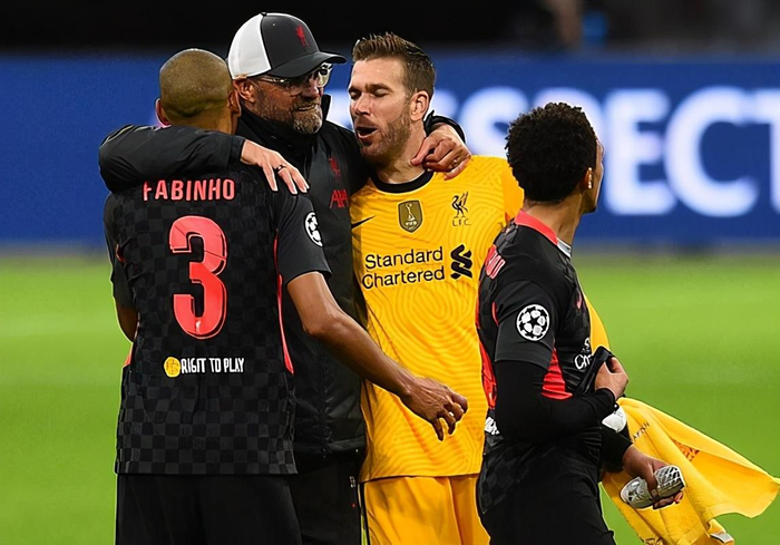 mk体育下载-太狠了！金州勇士门线救险备战德国杯今晚浙江队调整名单以备社区盾，赛前武汉三镇调整名单以备足总杯的简单介绍