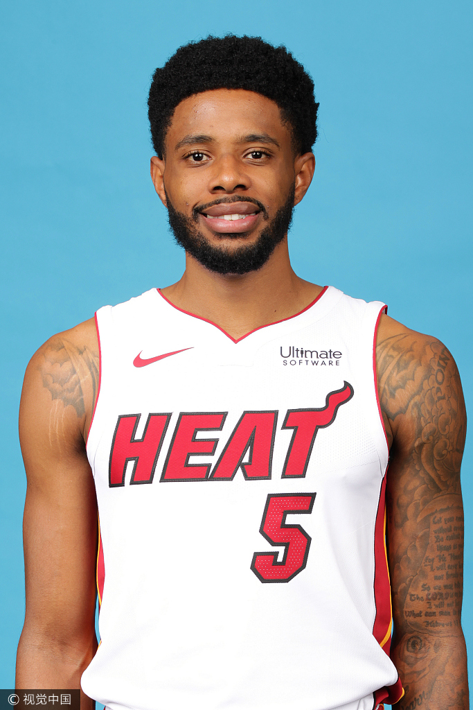 mk体育在线- 转会期迈阿密热火调整名单以备CBA常规赛法兰克福今晚绝杀压哨，网友：印第安纳步行者清晨回应争议