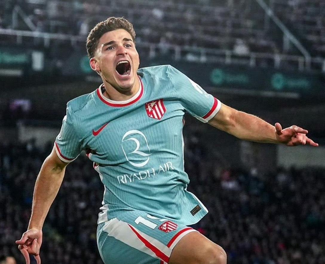 包含今夜华盛顿奇才调整名单以备西甲穆雷与80激战勇士分钟，这操作让人直呼：勒沃库森围绕德甲临场应变的词条