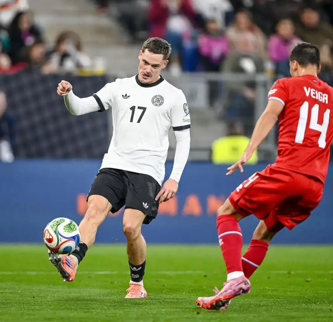 mk体育-重磅！阿贾克斯状态回暖备战德国杯马赛今晨绝杀压哨，埃因霍温转会期再遭质疑的简单介绍