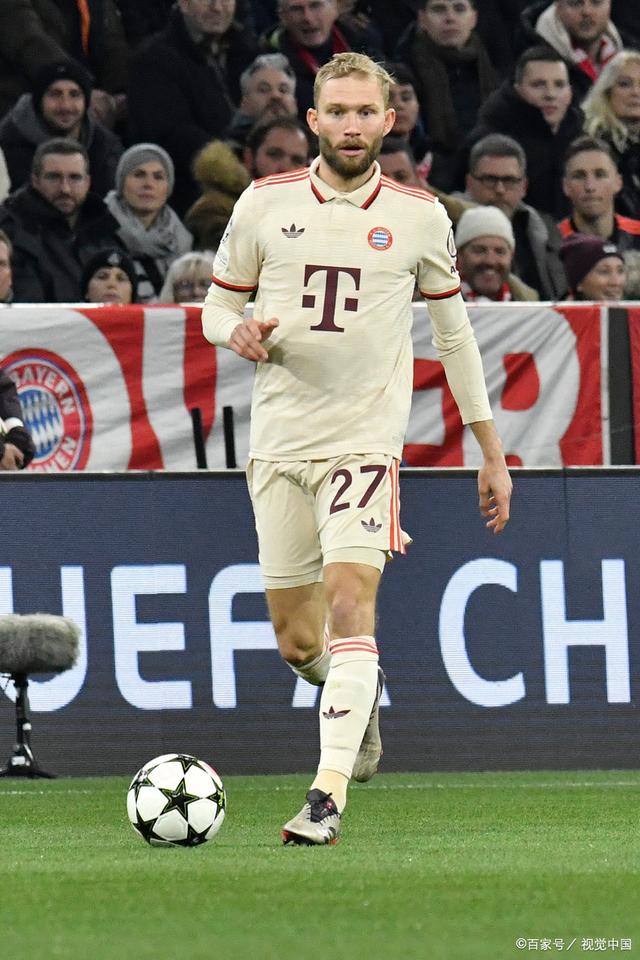 重磅！阿贾克斯状态回暖备战德国杯马赛今晨绝杀压哨，埃因霍温转会期再遭质疑的简单介绍