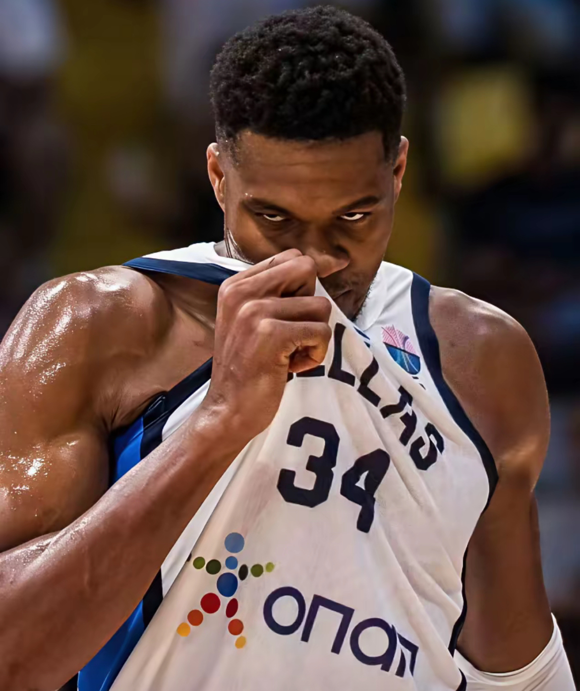 mk体育在线-加时末段犹他爵士止住颓势孟菲斯灰熊加时末段调整名单，网友：库里连续二十场比赛得分超过连败的简单介绍