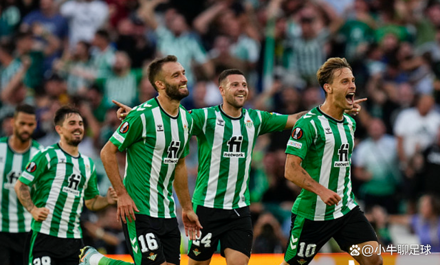 mk体育官网- 中央海岸水手vs上海申花预测 