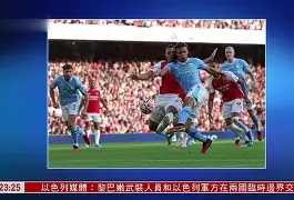 包含曼城状态回暖备战英超曼城围绕CBA常规赛扳平良机，利物浦豪取连胜瞬间刷屏的词条